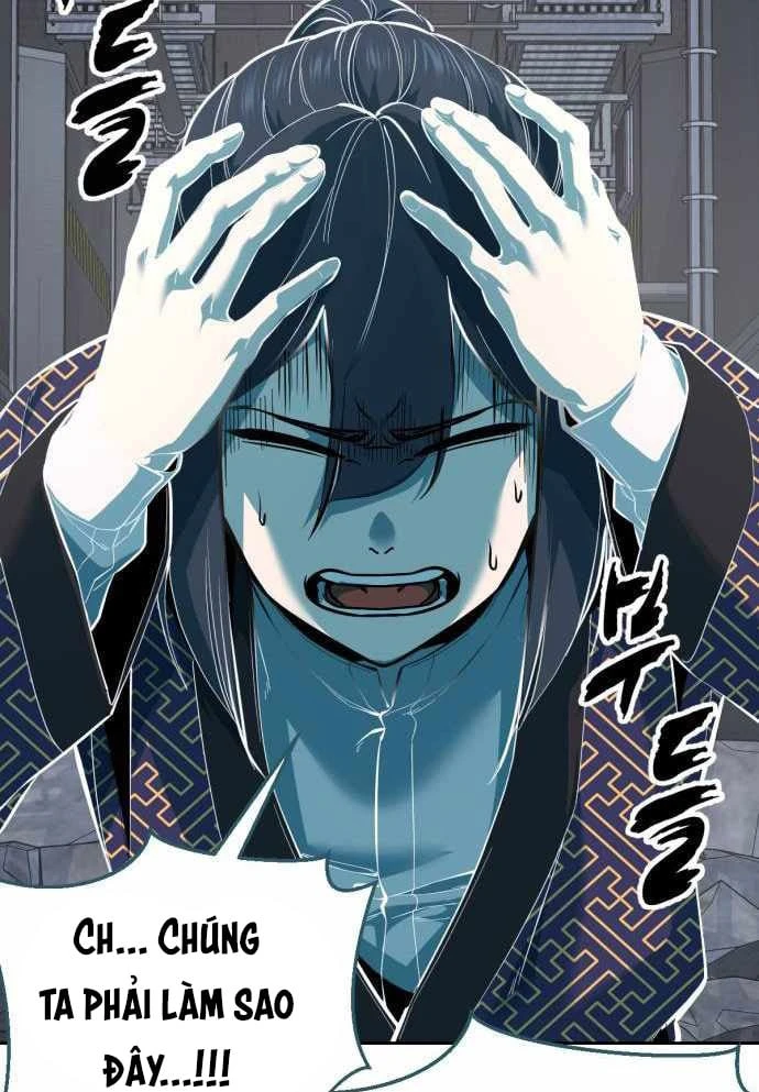 Cậu Bé Của Thần Chết Chapter 331 - 184
