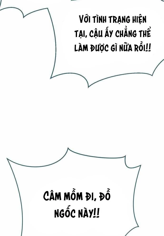 Cậu Bé Của Thần Chết Chapter 331 - 185