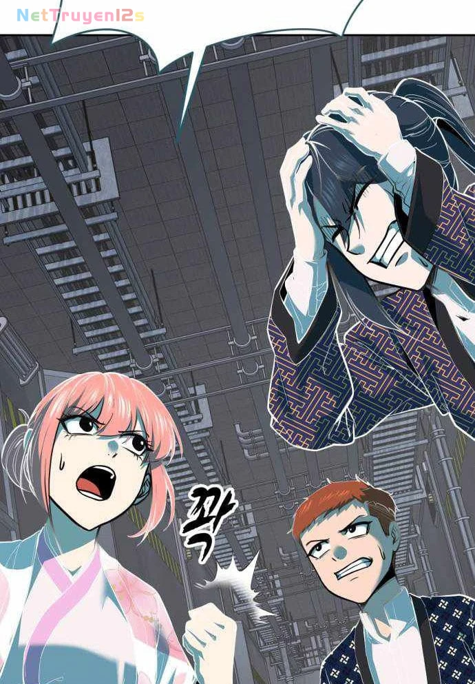Cậu Bé Của Thần Chết Chapter 331 - 186