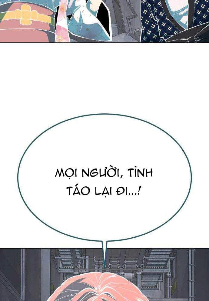 Cậu Bé Của Thần Chết Chapter 331 - 187