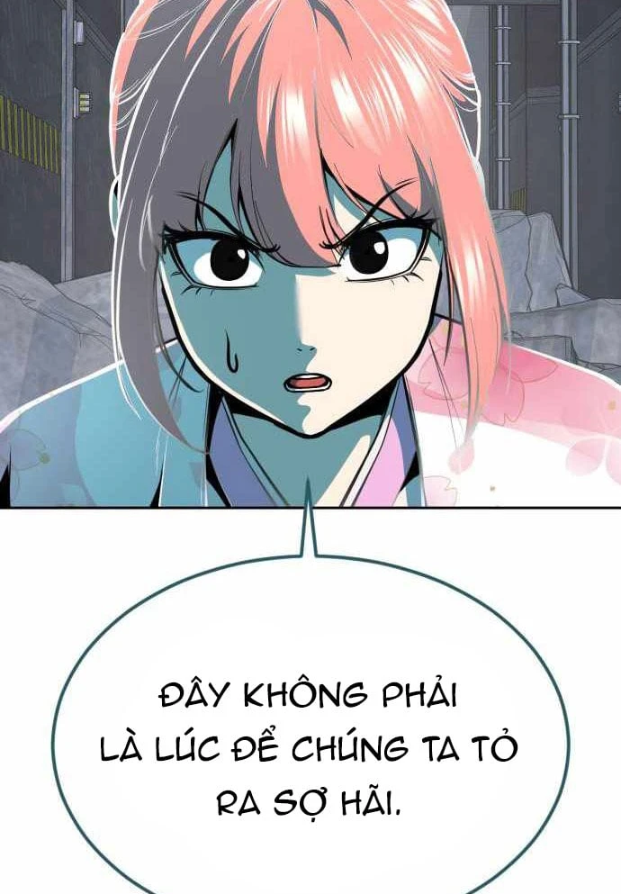Cậu Bé Của Thần Chết Chapter 331 - 188