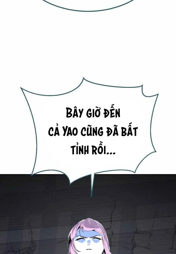 Cậu Bé Của Thần Chết Chapter 331 - 189