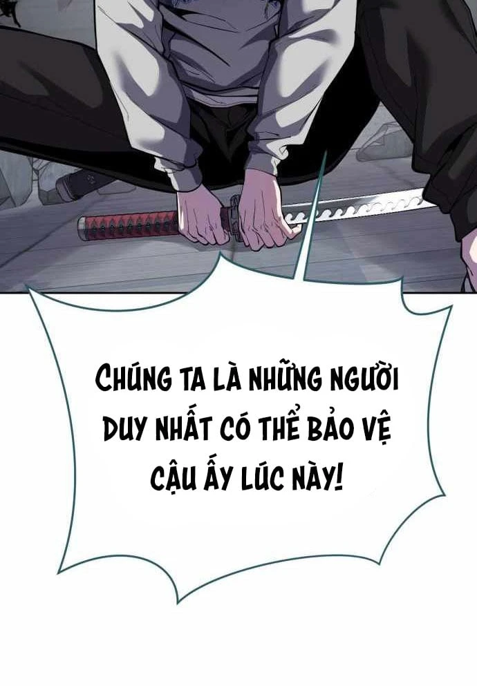Cậu Bé Của Thần Chết Chapter 331 - 191