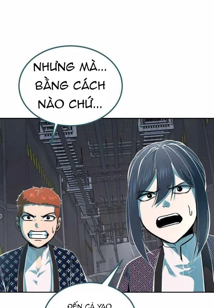 Cậu Bé Của Thần Chết Chapter 331 - 192