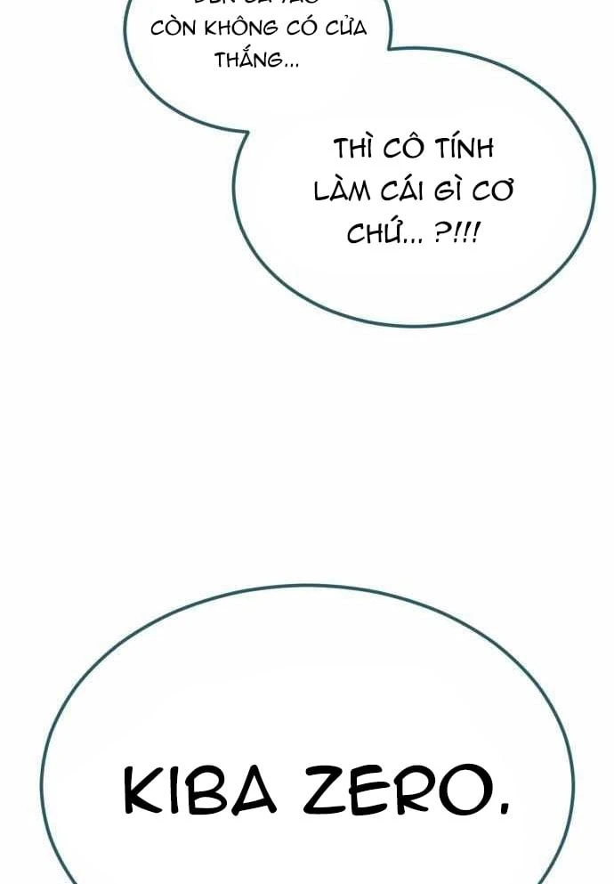 Cậu Bé Của Thần Chết Chapter 331 - 193
