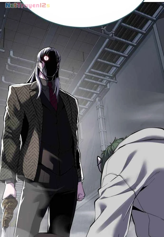 Cậu Bé Của Thần Chết Chapter 331 - 194