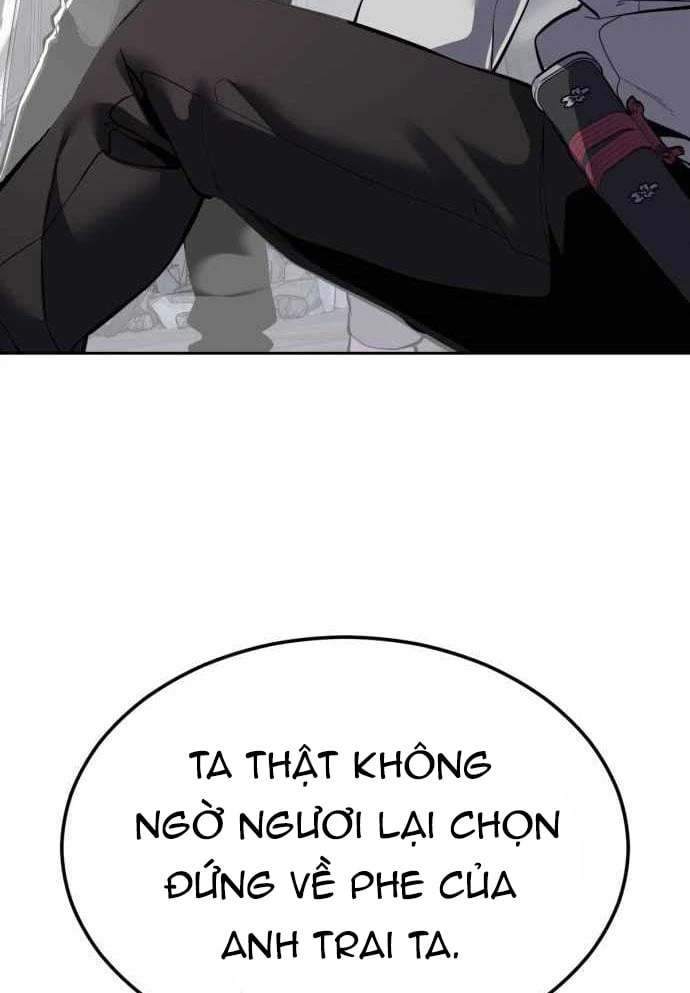 Cậu Bé Của Thần Chết Chapter 331 - 195