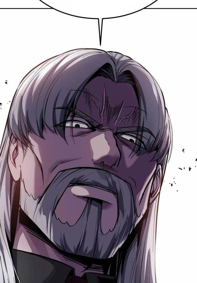 Cậu Bé Của Thần Chết Chapter 331 - 196