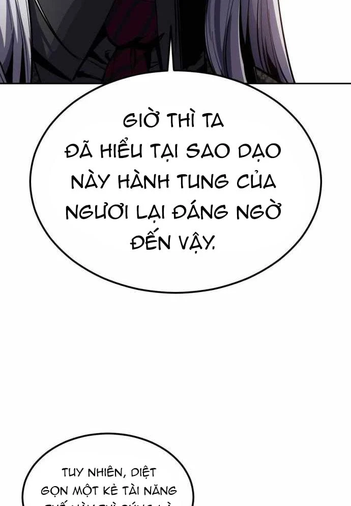 Cậu Bé Của Thần Chết Chapter 331 - 197