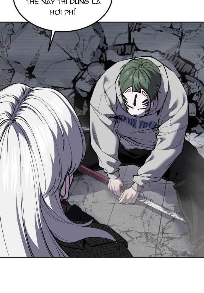 Cậu Bé Của Thần Chết Chapter 331 - 198