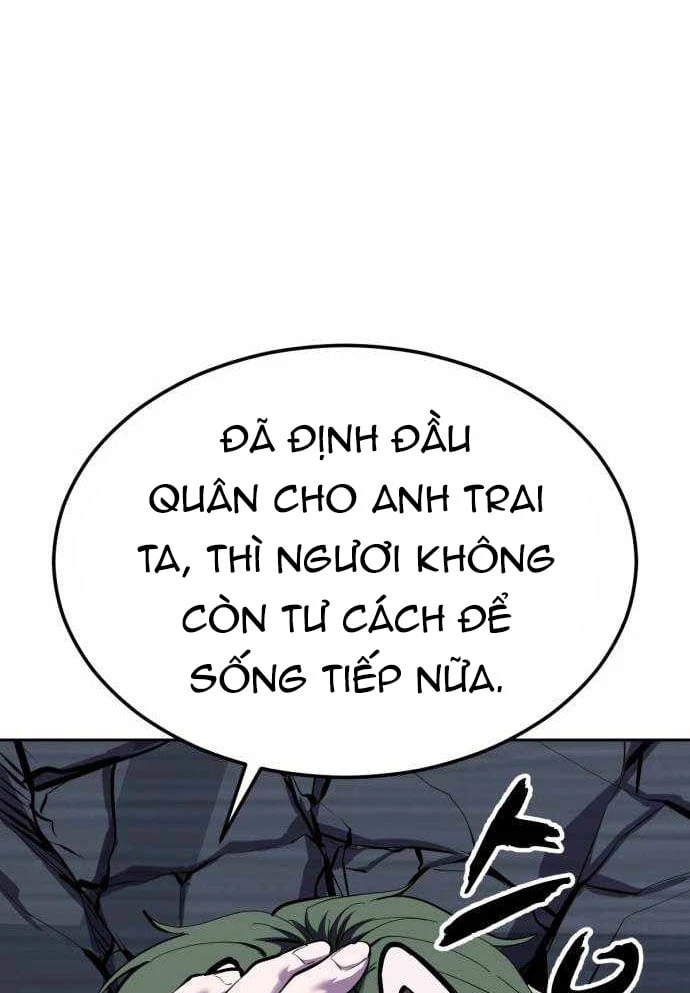 Cậu Bé Của Thần Chết Chapter 331 - 199