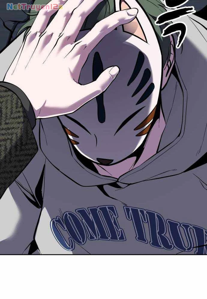 Cậu Bé Của Thần Chết Chapter 331 - 200