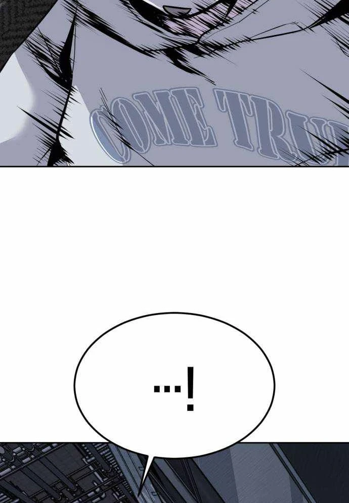 Cậu Bé Của Thần Chết Chapter 331 - 202