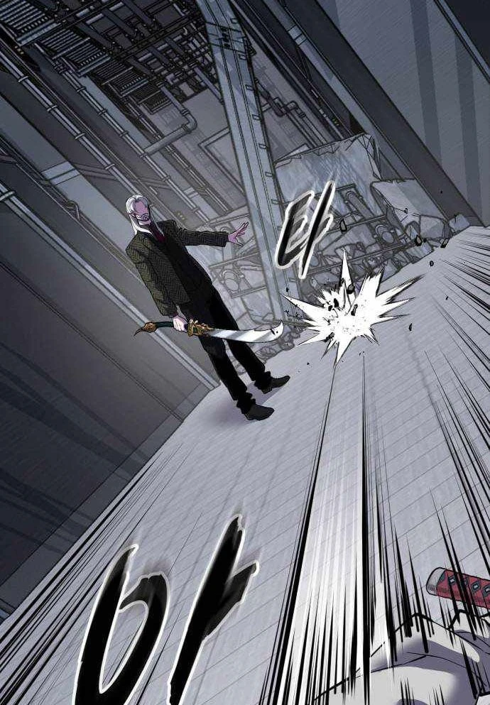 Cậu Bé Của Thần Chết Chapter 331 - 203