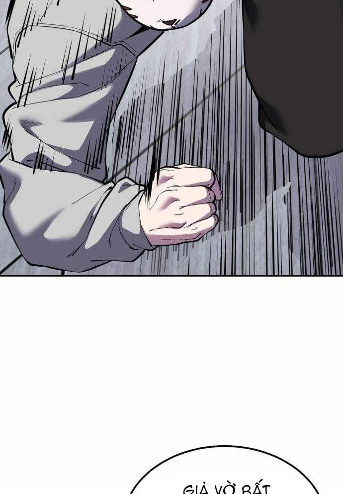 Cậu Bé Của Thần Chết Chapter 331 - 205