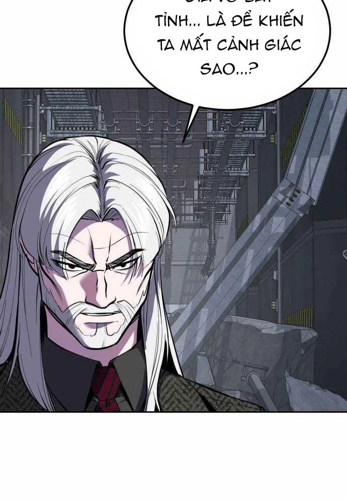 Cậu Bé Của Thần Chết Chapter 331 - 206