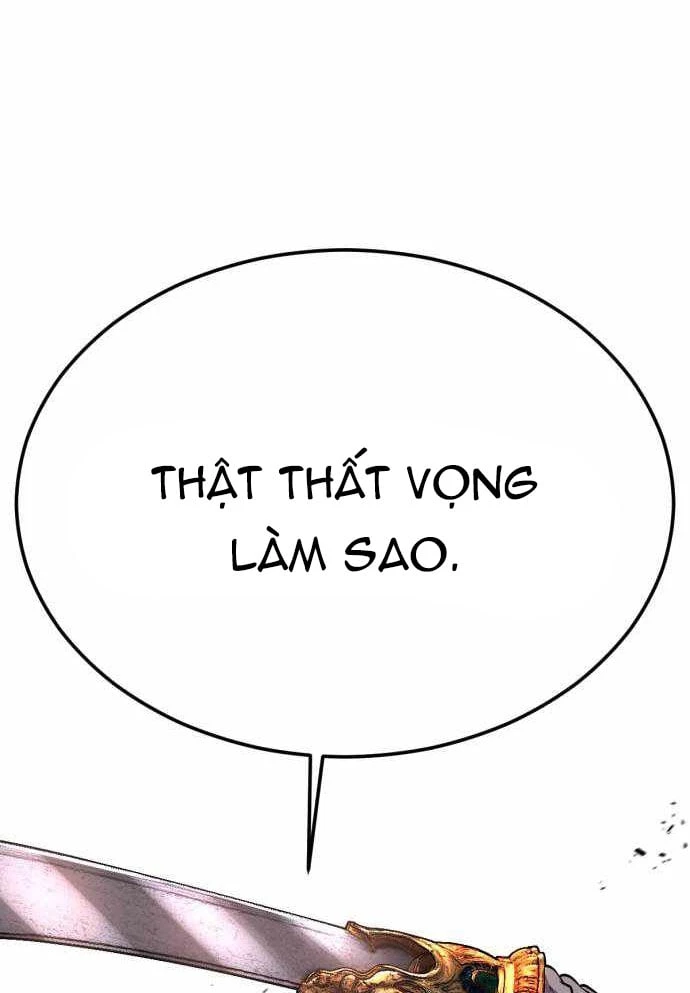 Cậu Bé Của Thần Chết Chapter 331 - 207
