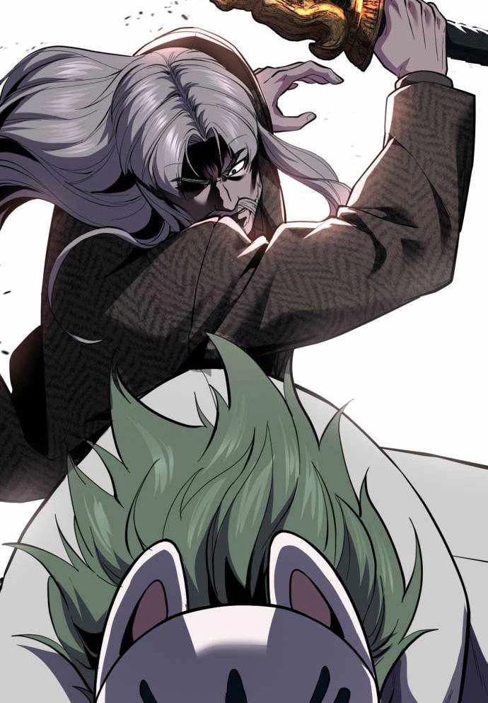 Cậu Bé Của Thần Chết Chapter 331 - 208