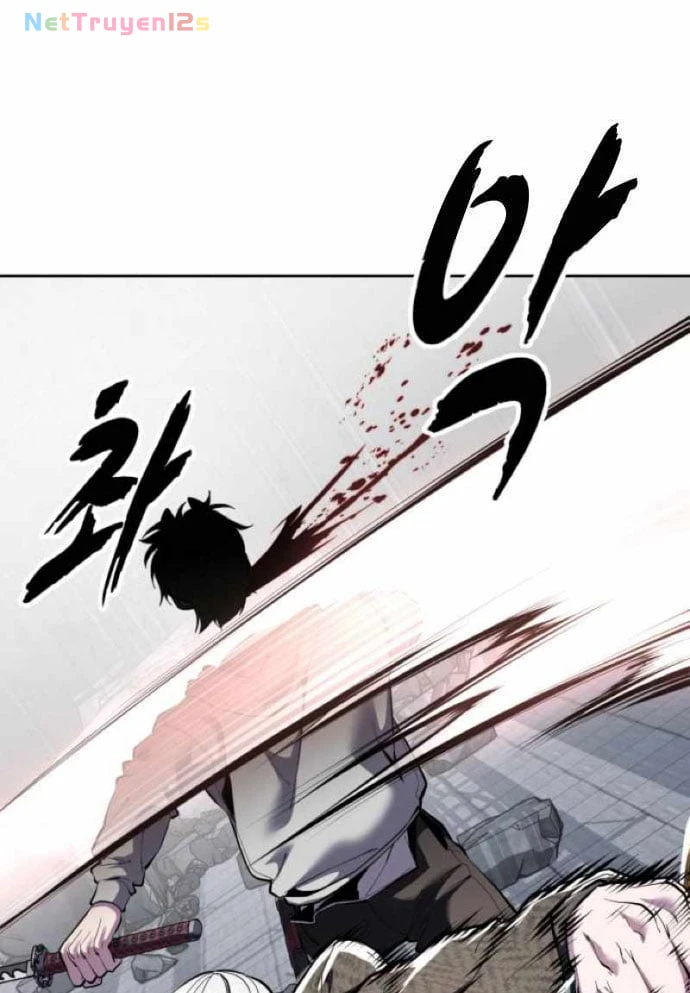 Cậu Bé Của Thần Chết Chapter 331 - 210