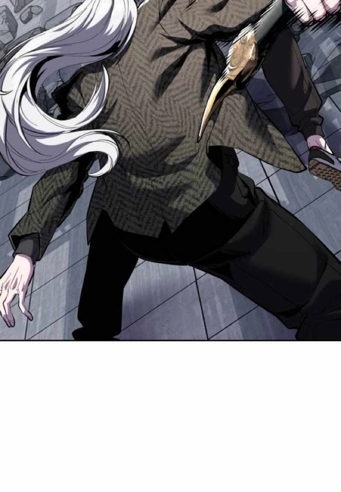 Cậu Bé Của Thần Chết Chapter 331 - 211