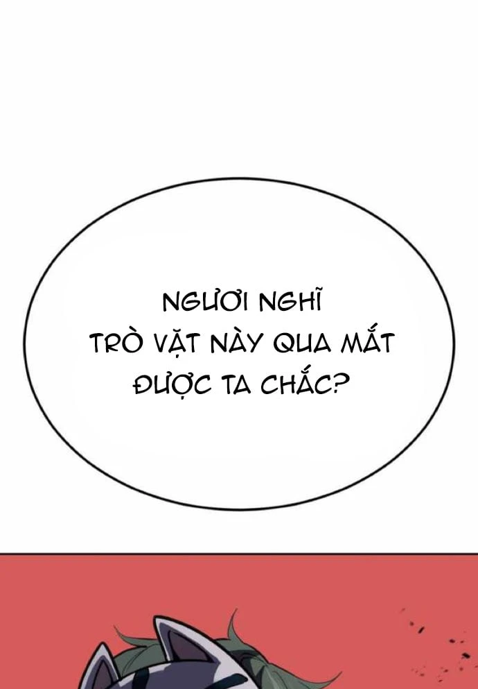 Cậu Bé Của Thần Chết Chapter 331 - 212