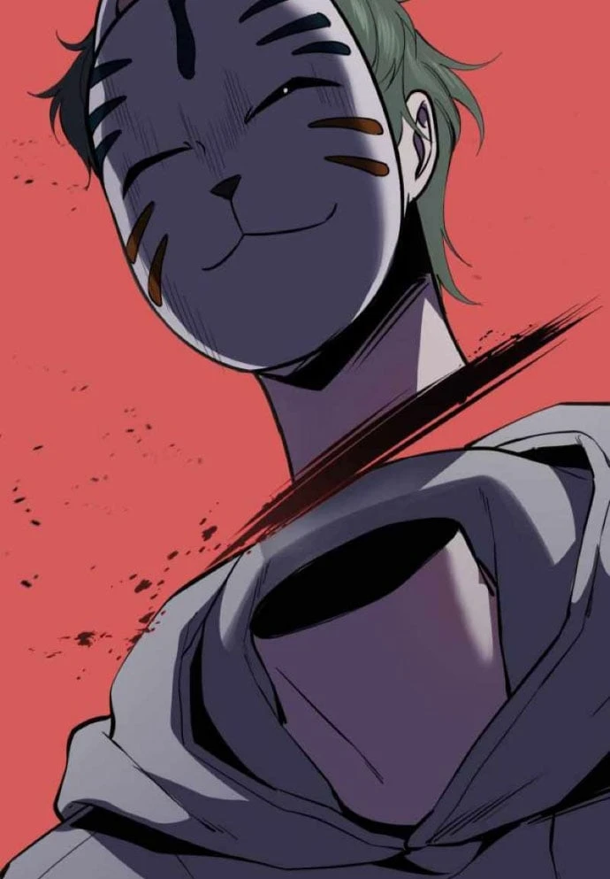 Cậu Bé Của Thần Chết Chapter 331 - 213