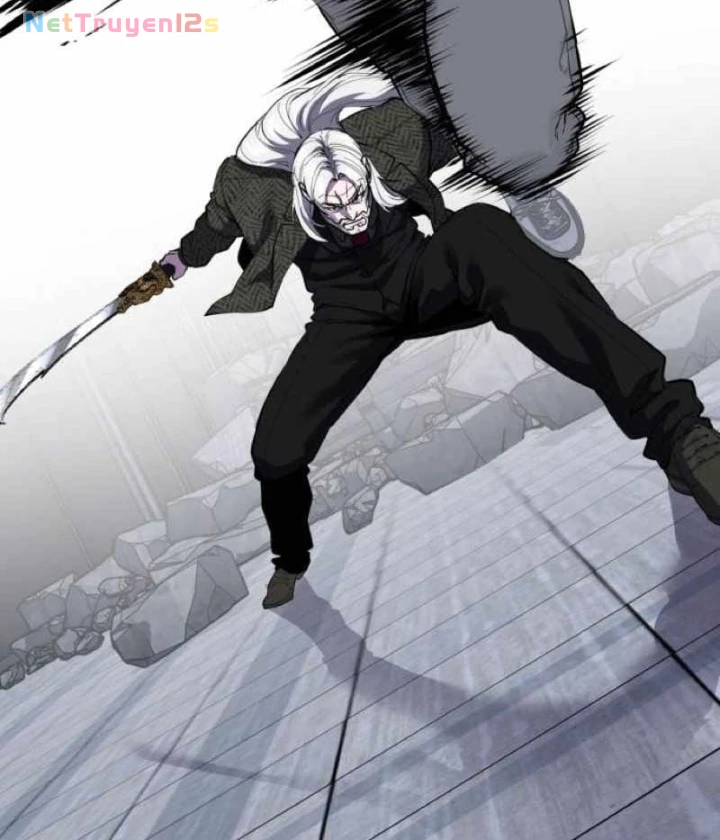 Cậu Bé Của Thần Chết Chapter 331 - 216