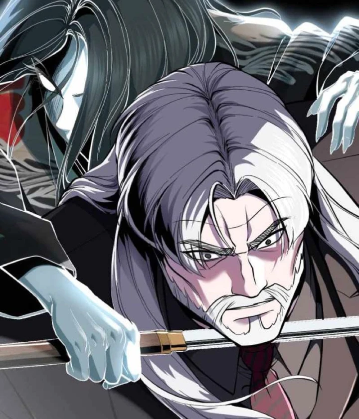 Cậu Bé Của Thần Chết Chapter 331 - 218