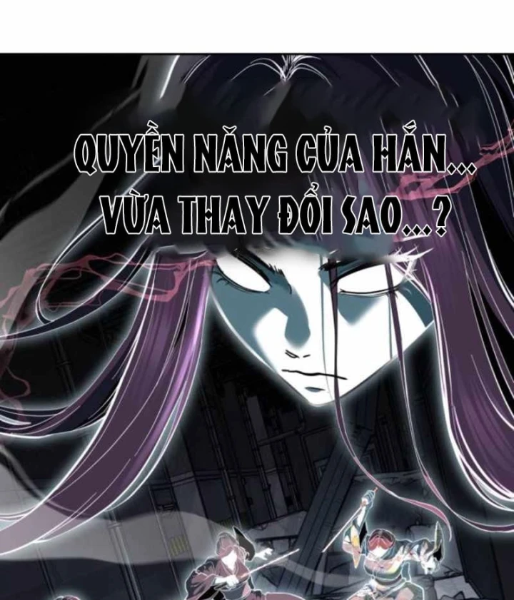 Cậu Bé Của Thần Chết Chapter 331 - 220