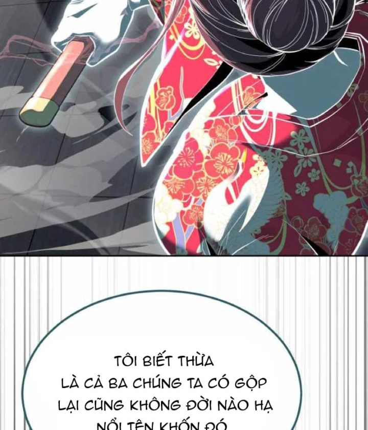 Cậu Bé Của Thần Chết Chapter 331 - 222