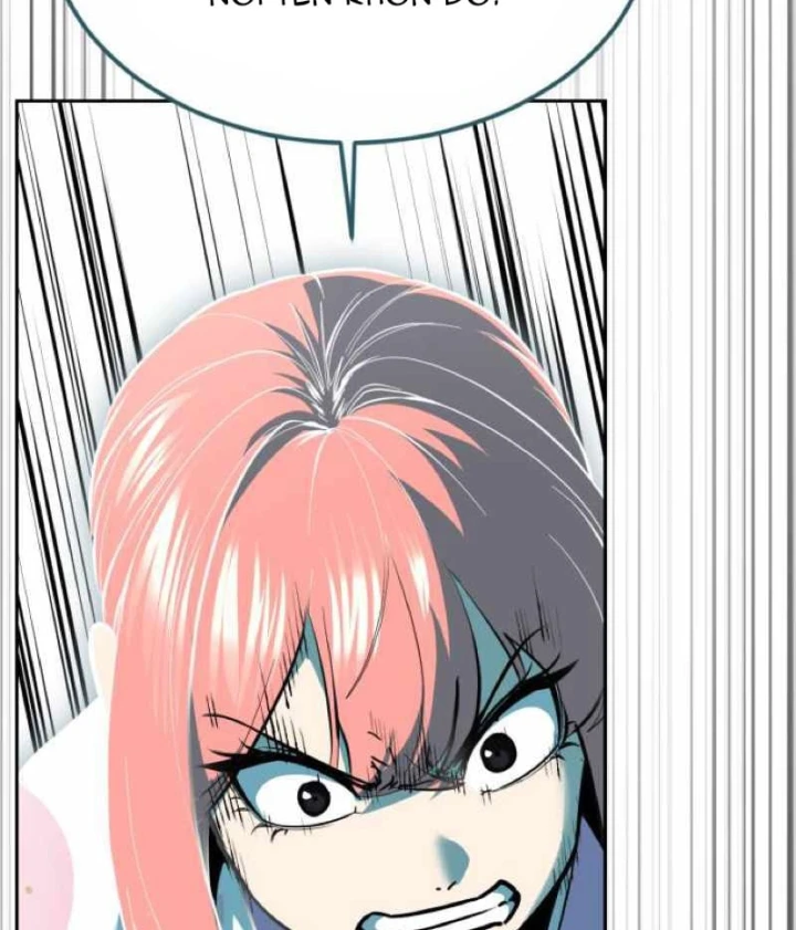 Cậu Bé Của Thần Chết Chapter 331 - 223