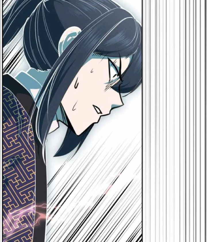 Cậu Bé Của Thần Chết Chapter 331 - 226