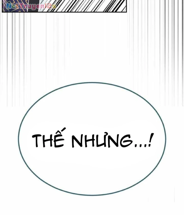 Cậu Bé Của Thần Chết Chapter 331 - 227
