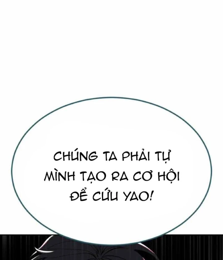 Cậu Bé Của Thần Chết Chapter 331 - 228