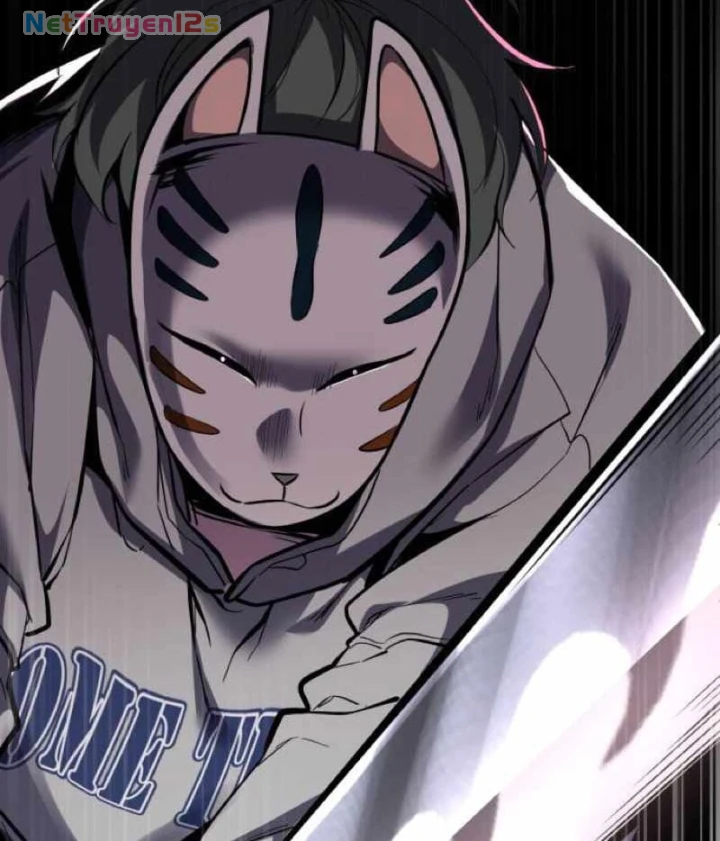 Cậu Bé Của Thần Chết Chapter 331 - 229