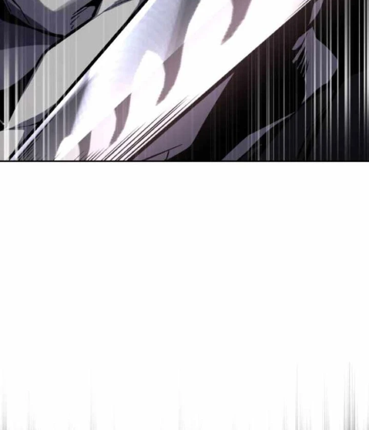 Cậu Bé Của Thần Chết Chapter 331 - 230