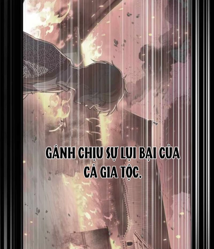 Cậu Bé Của Thần Chết Chapter 331 - 232