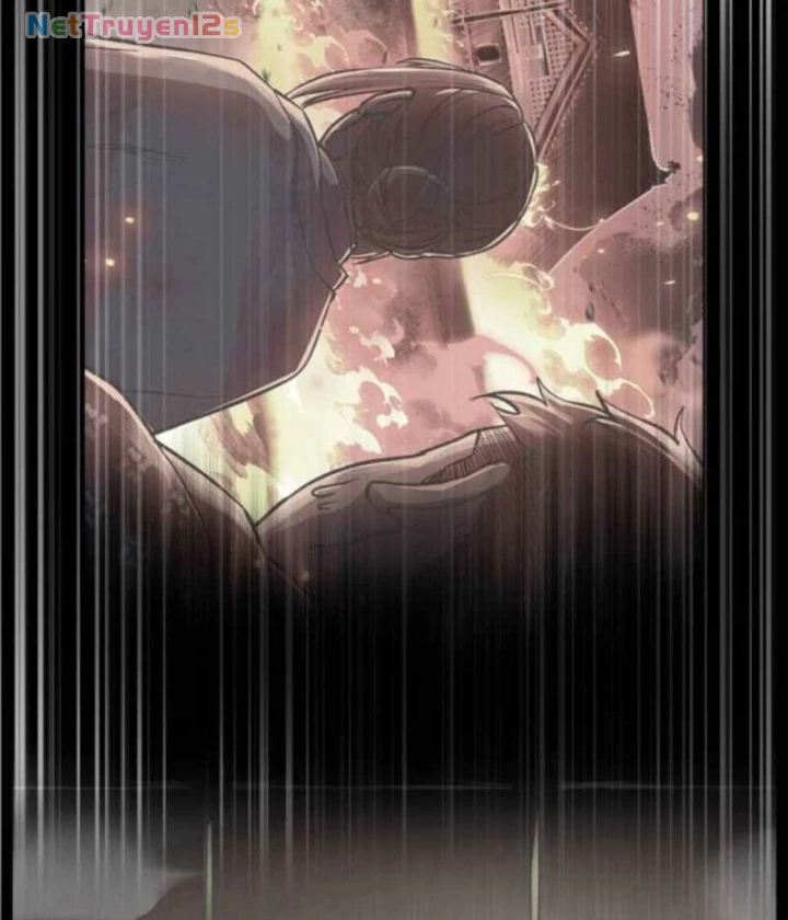 Cậu Bé Của Thần Chết Chapter 331 - 233
