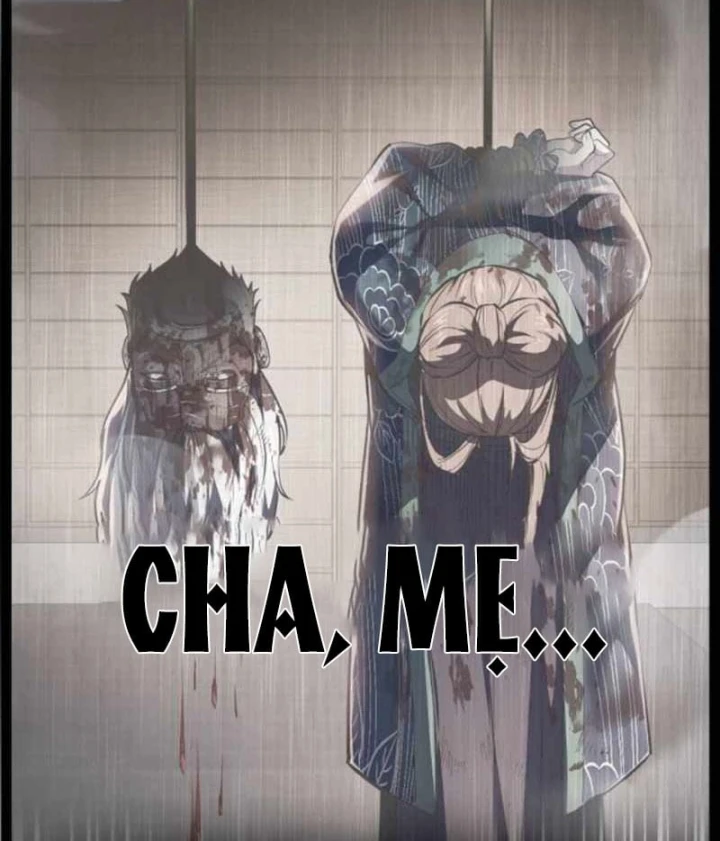 Cậu Bé Của Thần Chết Chapter 331 - 234