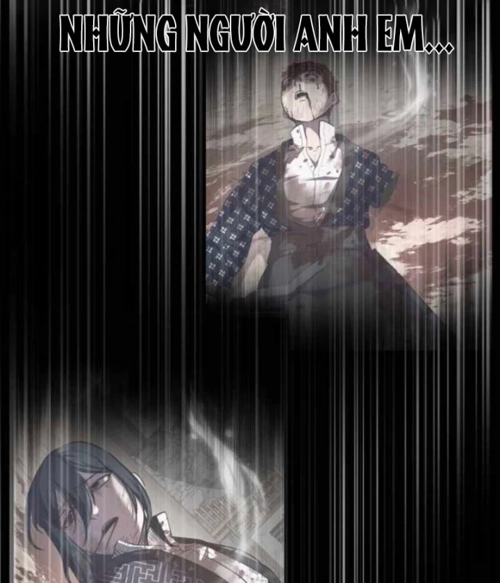 Cậu Bé Của Thần Chết Chapter 331 - 236