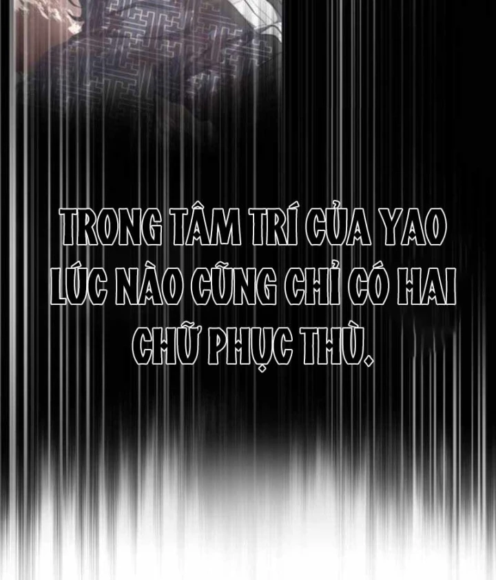 Cậu Bé Của Thần Chết Chapter 331 - 237