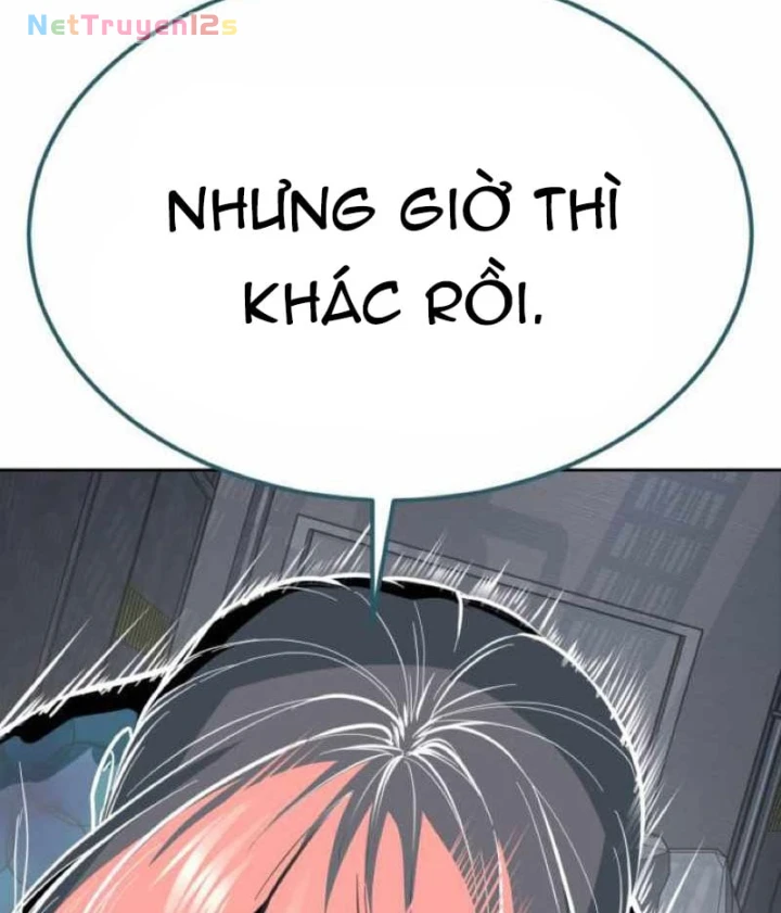 Cậu Bé Của Thần Chết Chapter 331 - 239