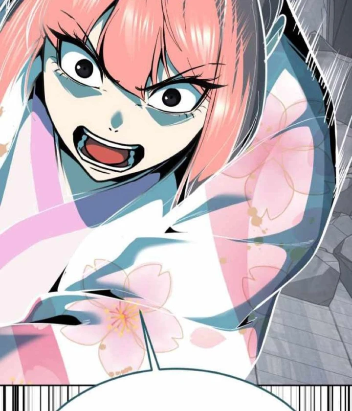 Cậu Bé Của Thần Chết Chapter 331 - 240