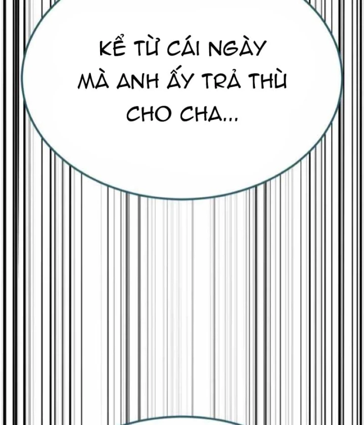 Cậu Bé Của Thần Chết Chapter 331 - 241