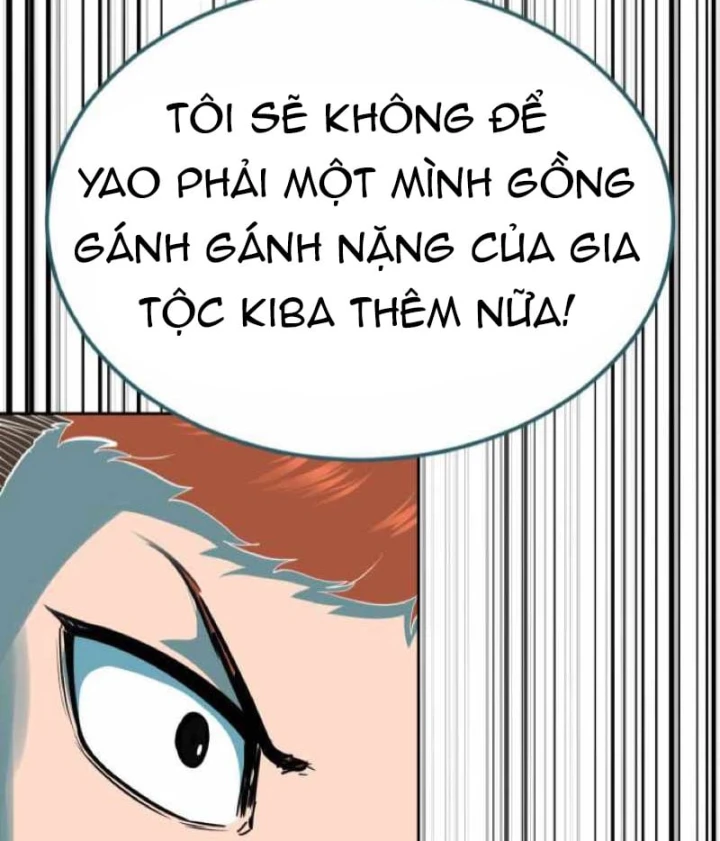 Cậu Bé Của Thần Chết Chapter 331 - 242