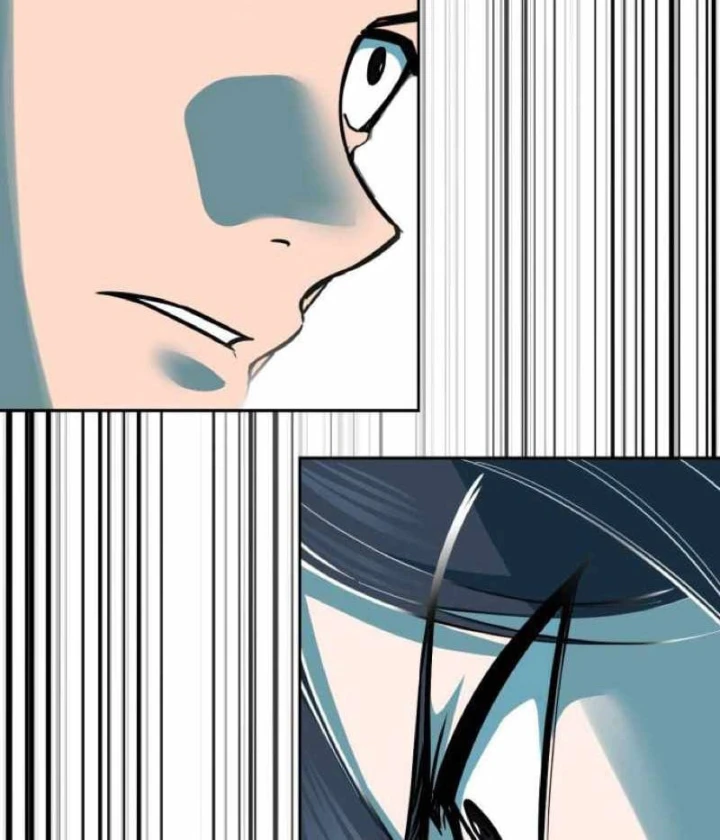 Cậu Bé Của Thần Chết Chapter 331 - 243