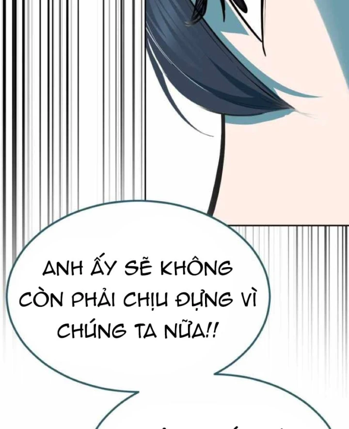 Cậu Bé Của Thần Chết Chapter 331 - 244