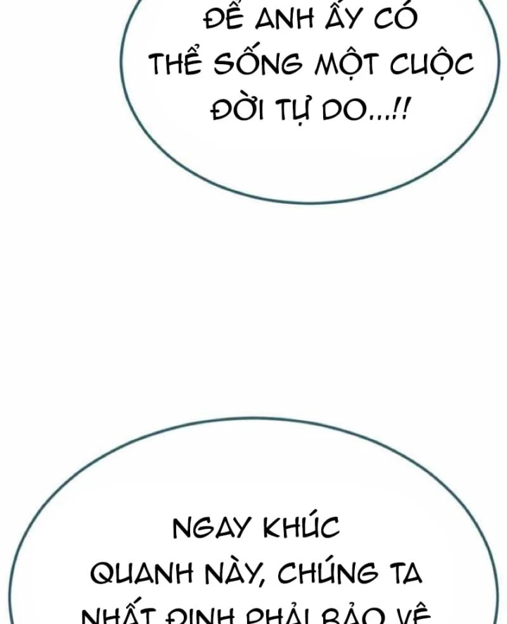 Cậu Bé Của Thần Chết Chapter 331 - 245