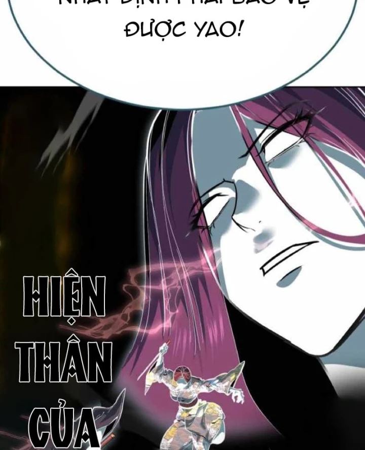 Cậu Bé Của Thần Chết Chapter 331 - 246