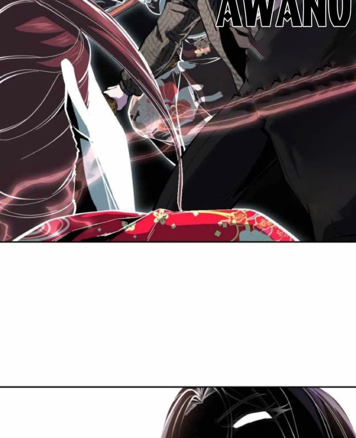 Cậu Bé Của Thần Chết Chapter 331 - 248